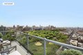 Additional image 2 of 321 W 110th St Apt 12B, New York, NY, 10026