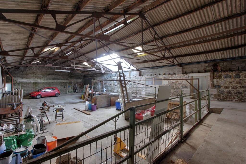 Additional image 21 of Mains of Balnamoon, Crossroads, Keith, Moray, AB55