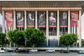 Additional image 42 of 427 W 5th St, Los Angeles, CA, 90013