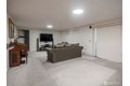 Additional image 12 of 928 N 98th St, Seattle, WA, 98103
