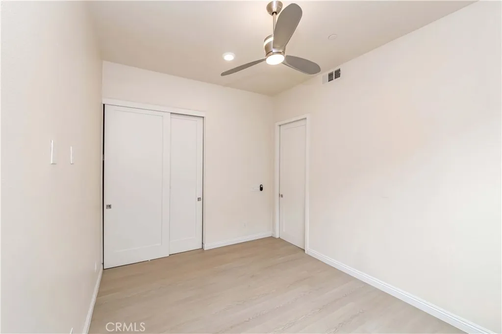 Additional image 48 of 191 Frame, Irvine, CA 92618