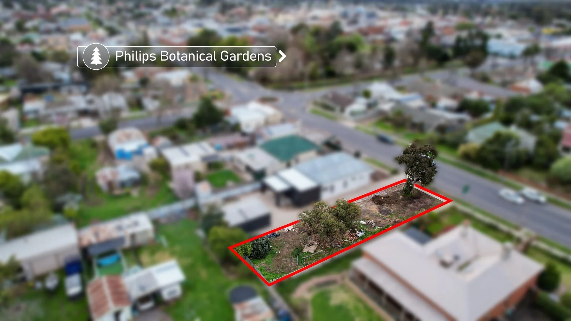 39 Inkerman Street, Maryborough VIC 3465