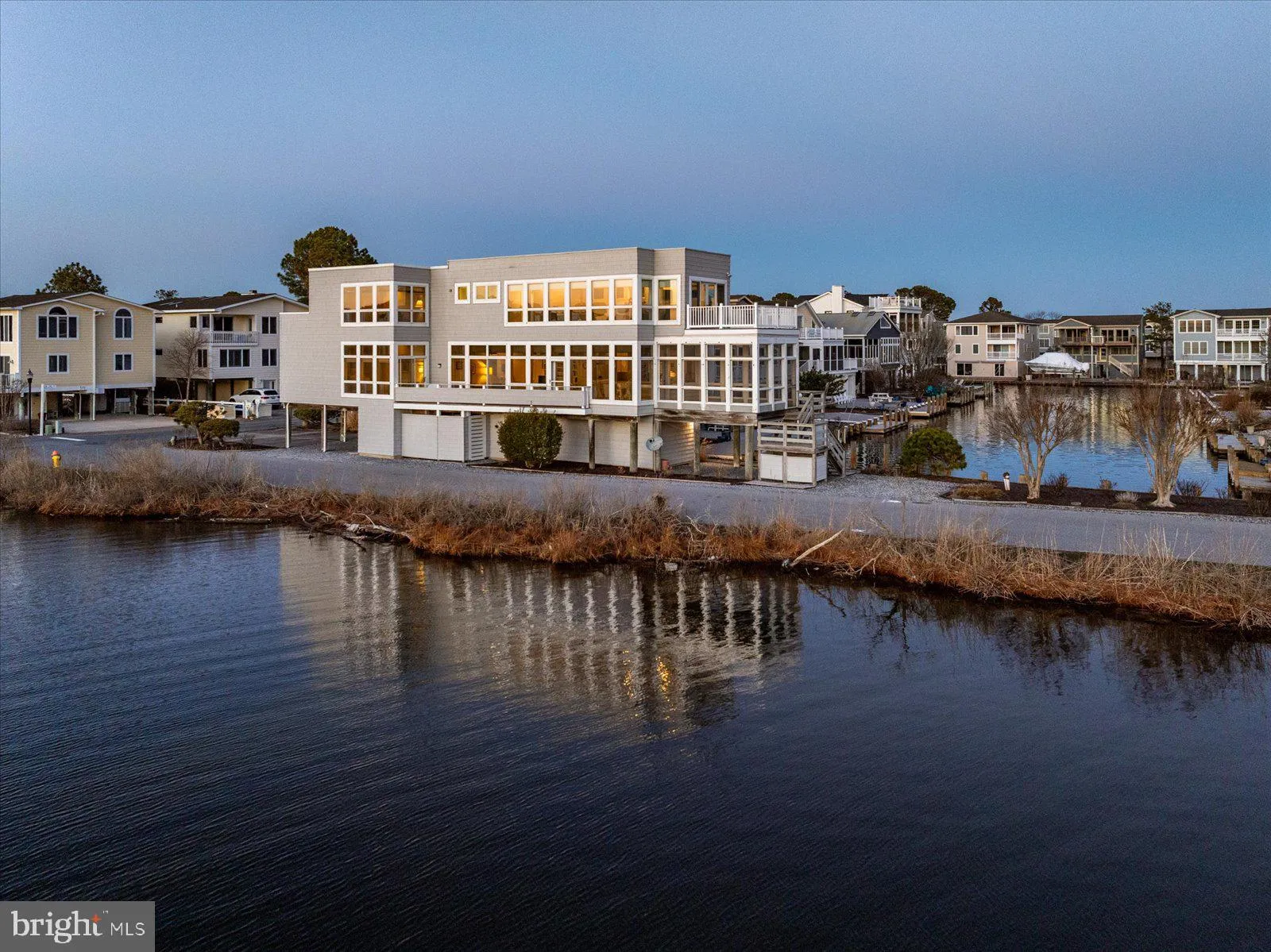 Additional image 222 of 310 W 2nd St, South Bethany, DE 19930