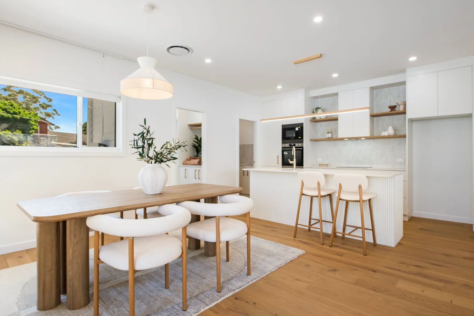 Additional image 6 of 1&2/93 Lakin Street, Bateau Bay NSW 2261