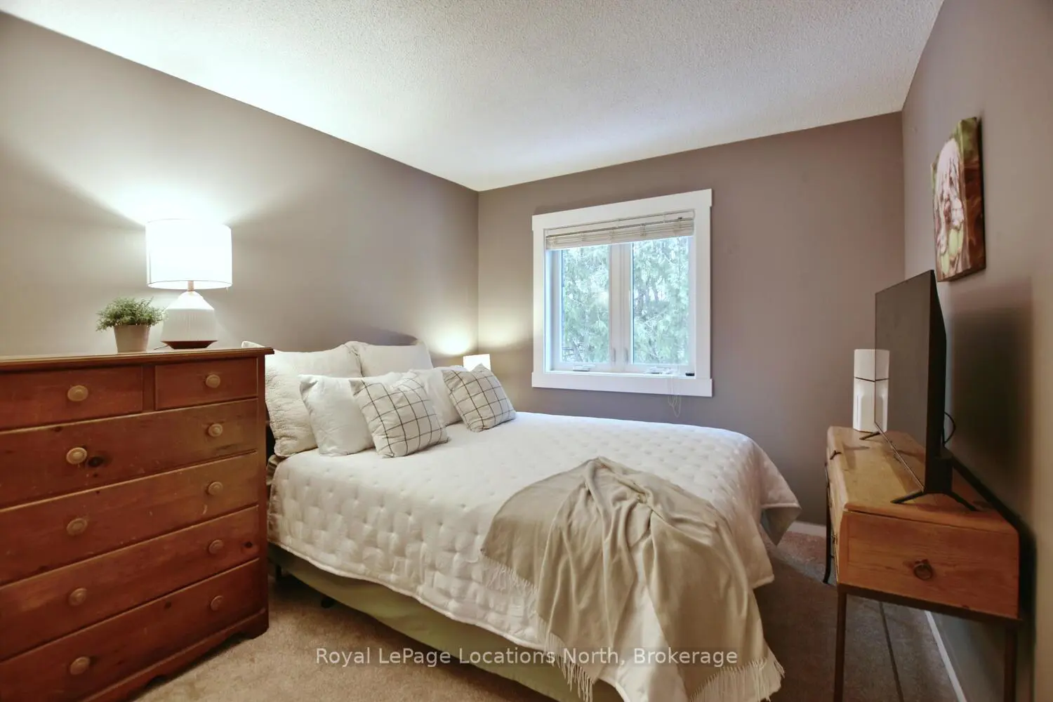 Additional image 11 of 49 Trott Boulevard 176