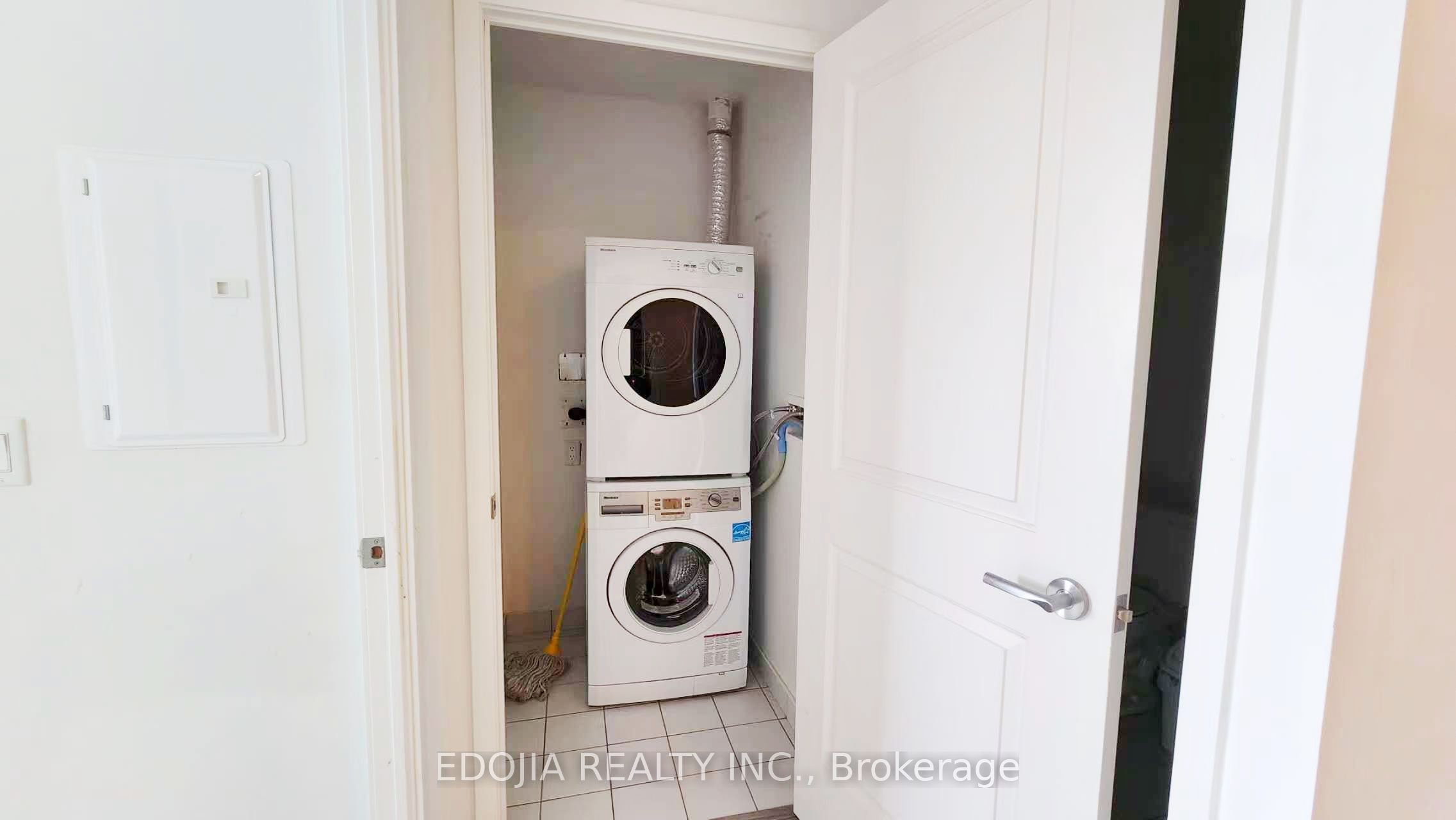 Additional image 4 of 2113-195 Bonis Avenue, Toronto, ON, M1T 3W6