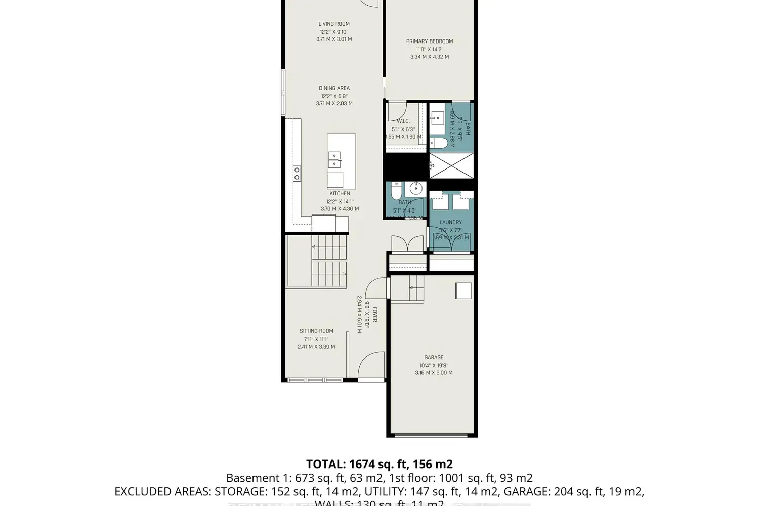 Additional image 20 of 171 Royal Landing Gate