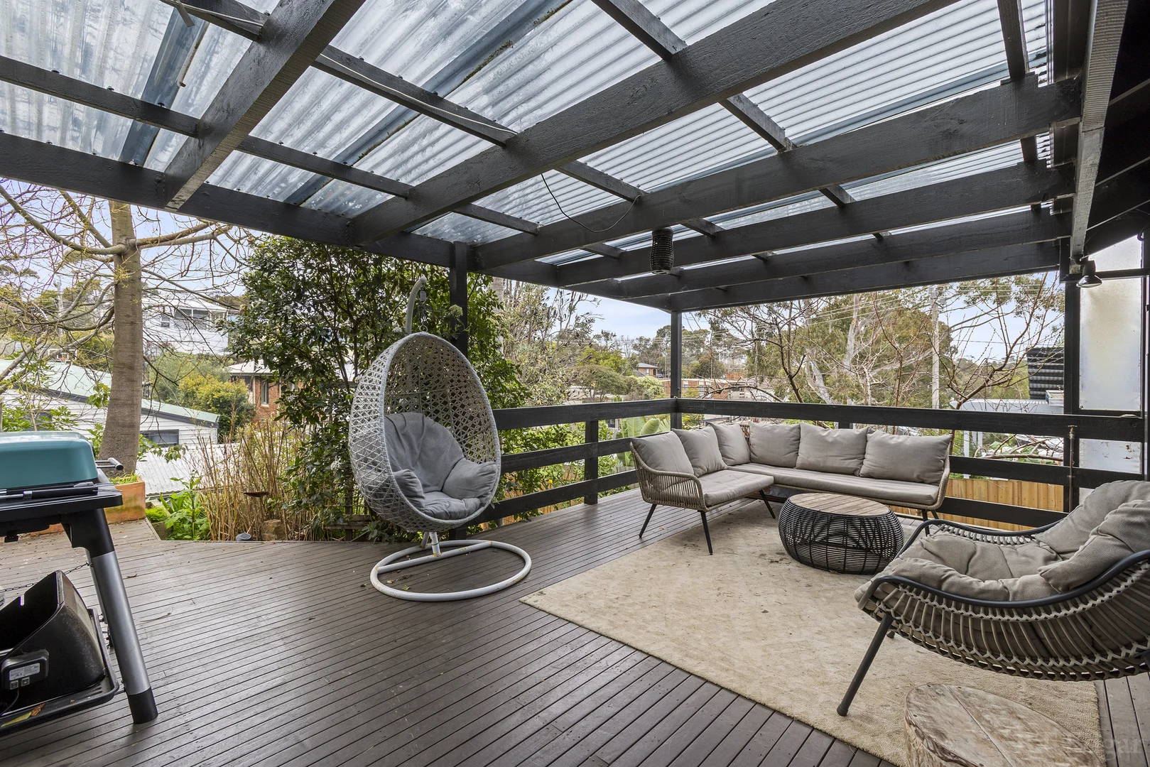Additional image 13 of 19 Seagull Grove, Ocean Grove VIC 3226