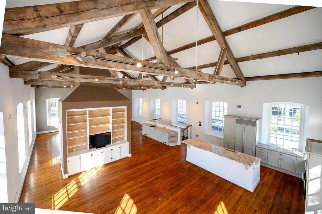 Additional image 42 of 24 S Rockland Falls Road Unit 24, Rockland, DE 19732