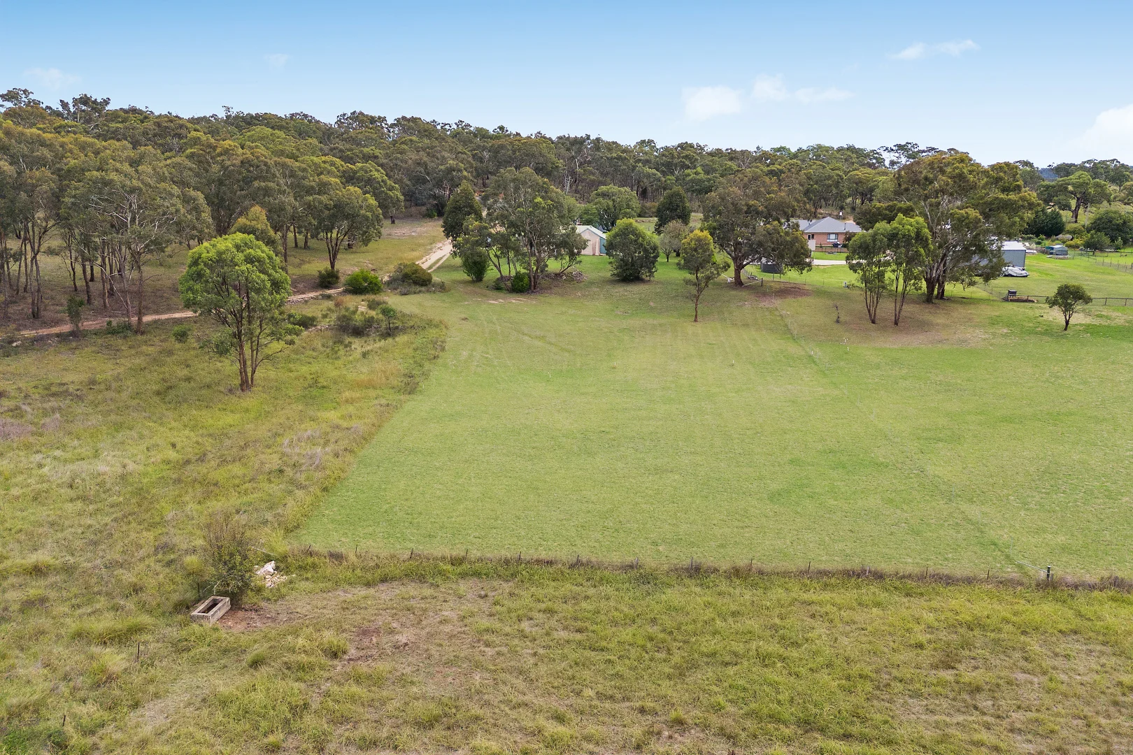 Additional image 5 of 1/86 Carwell Street, Rylstone NSW 2849