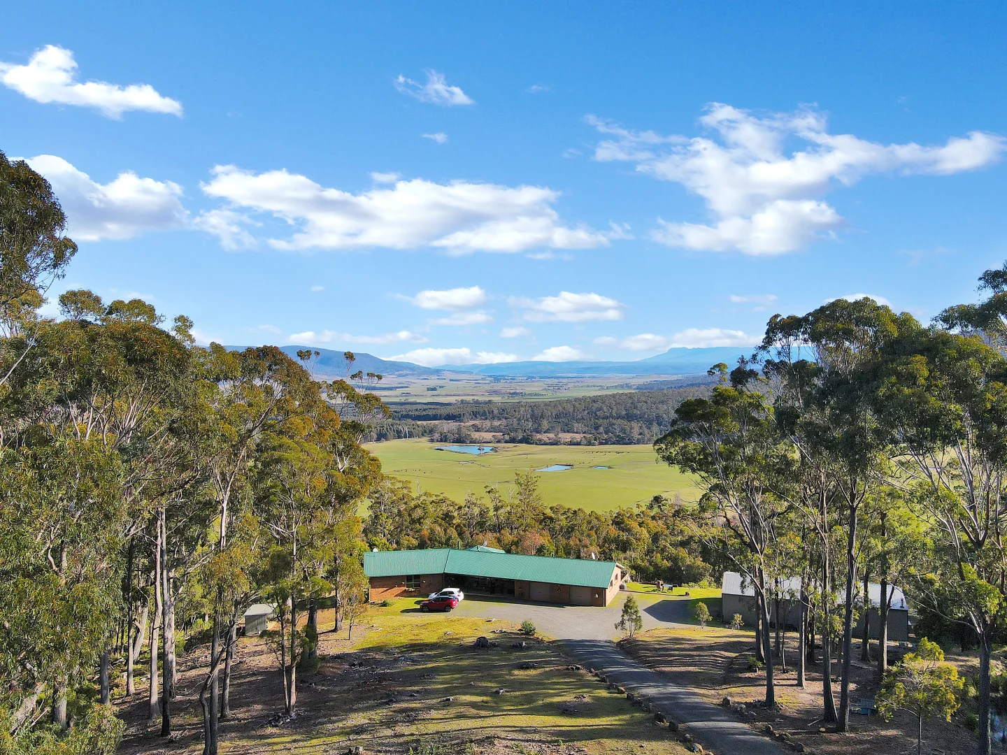 Additional image 6 of 295 German Town Road, St Marys TAS 7215