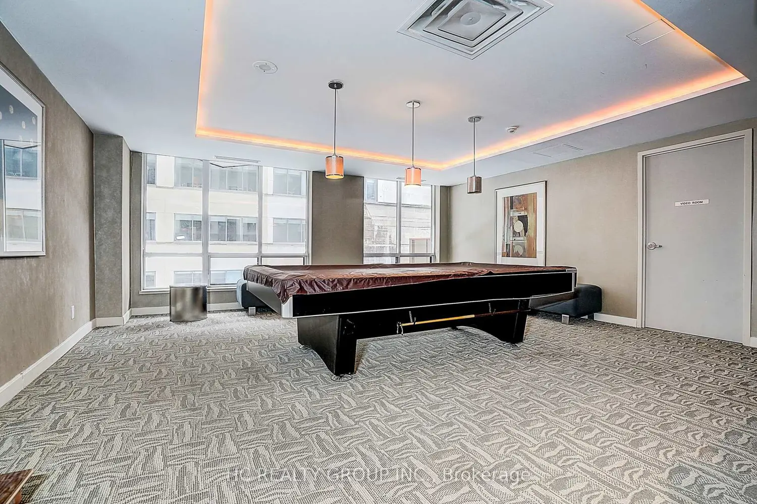Additional image 18 of 85 Bloor Street 412