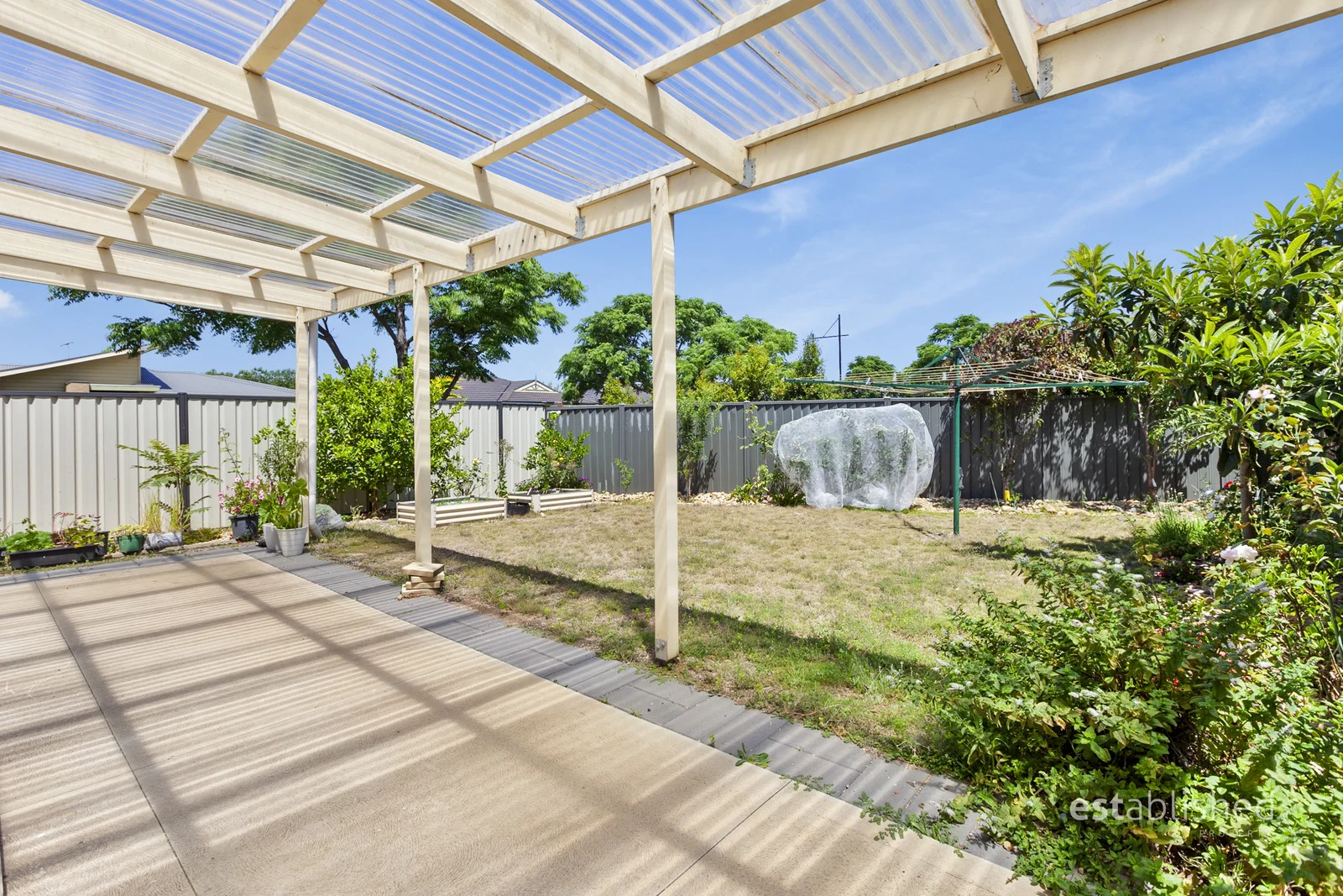 Additional image 16 of 12 East Cornhill Drive, Point Cook VIC 3030