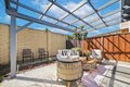 Additional image 34 of 1153 Rosebriar Way, San Jose, CA, 95131