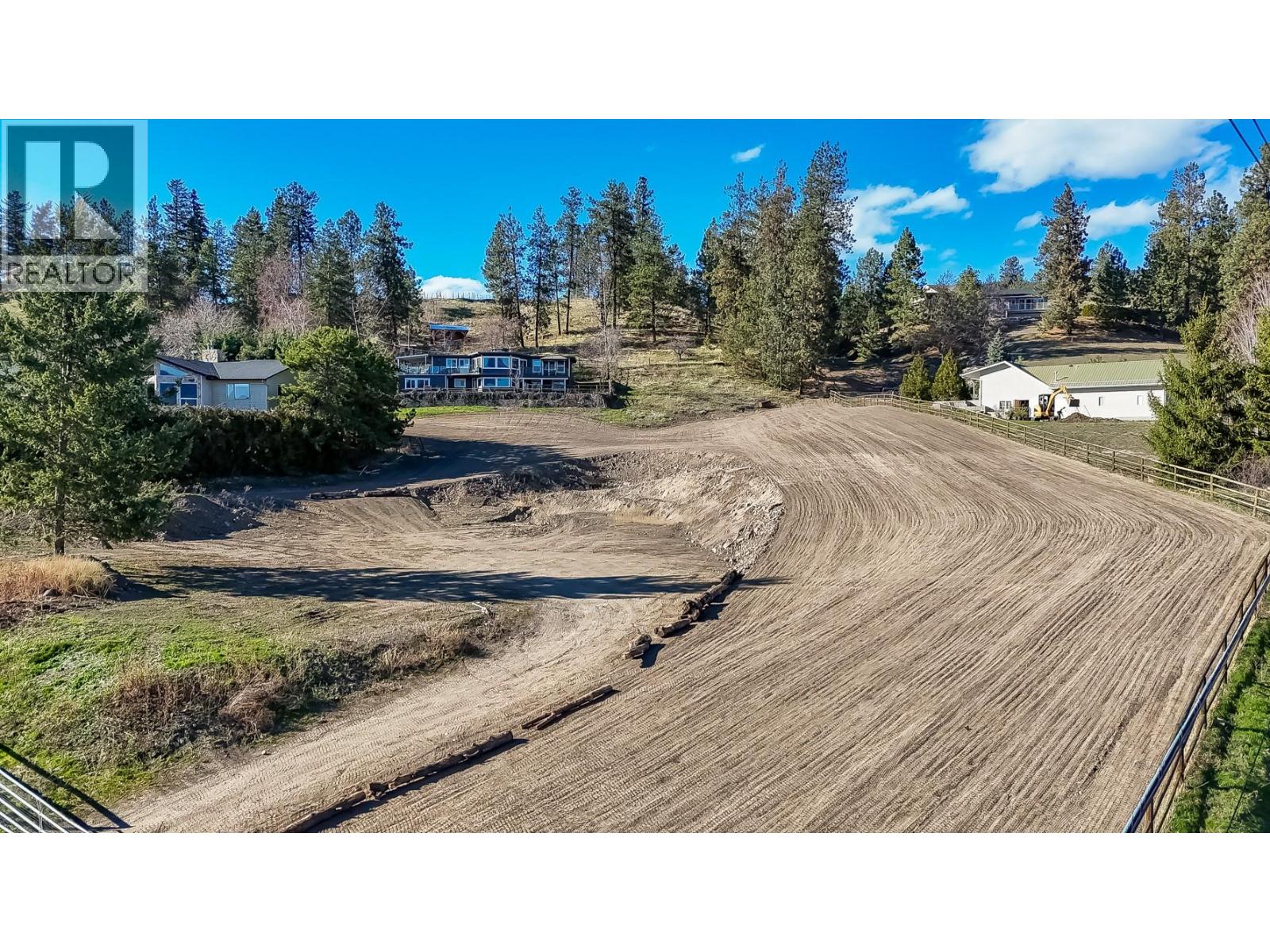 Additional image 6 of 2630 Rufli Road, West Kelowna, BC, V4T1R3