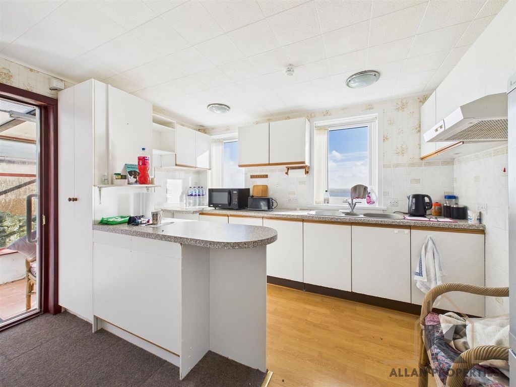 Additional image 5 of 1 bed detached house for saleKnapper, Rousay, Orkney KW17
