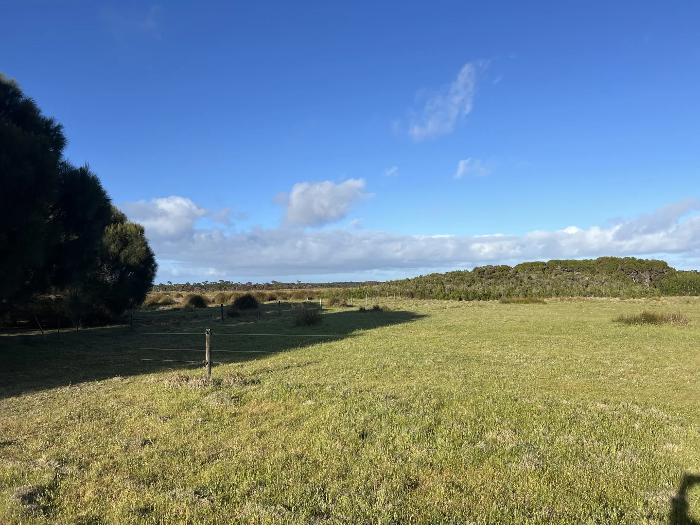 Additional image 3 of PID 3118936 Palana Road, Whitemark TAS 7255