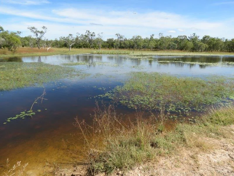 Additional image 22 of Van Lee Station, Mount Surprise QLD 4871