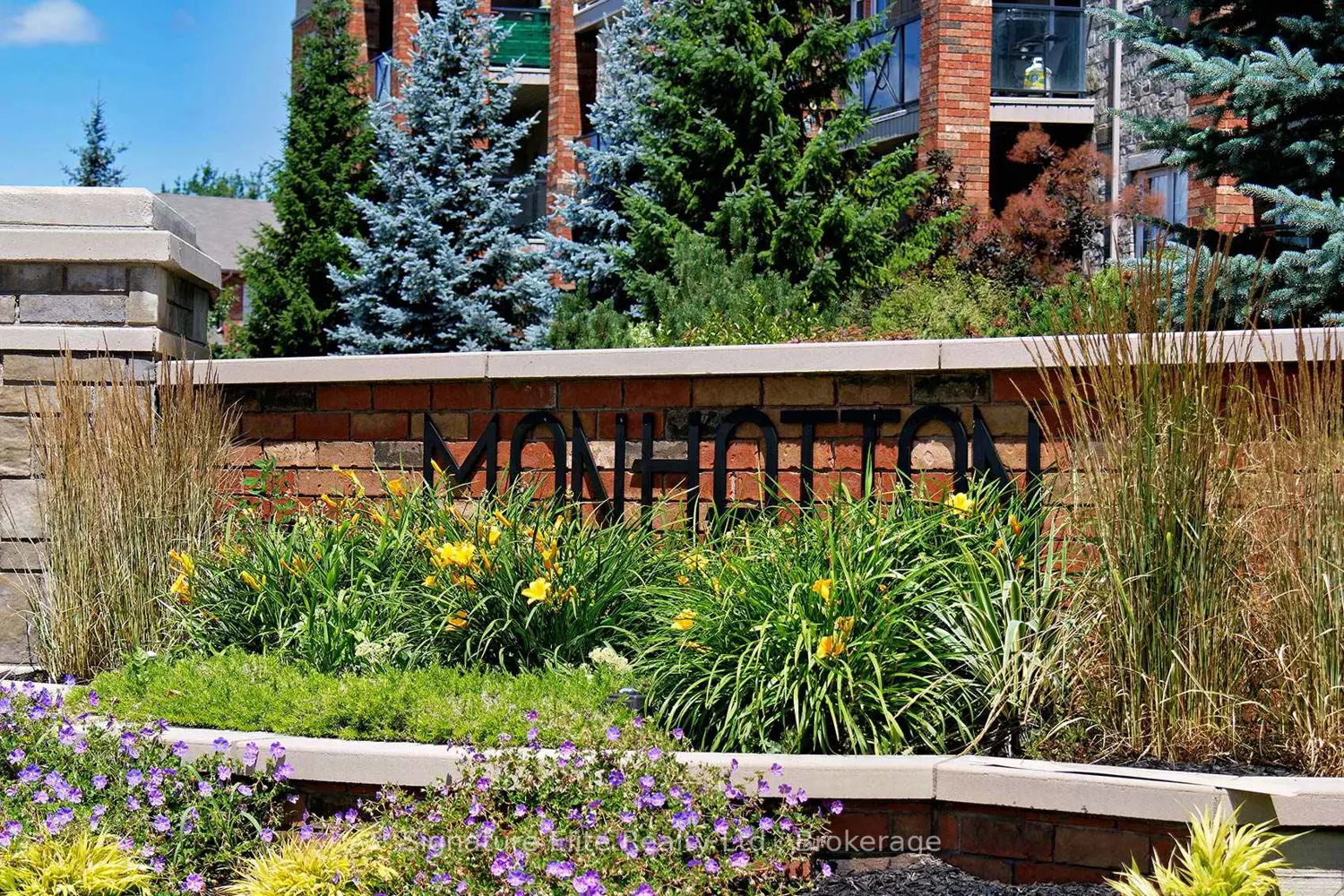 Additional image 2 of 57 Ferndale Drive 7