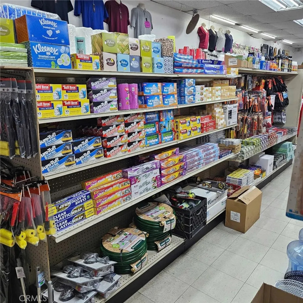 Additional image 16 of 9974 Bloomington Avenue, Bloomington, CA 92374