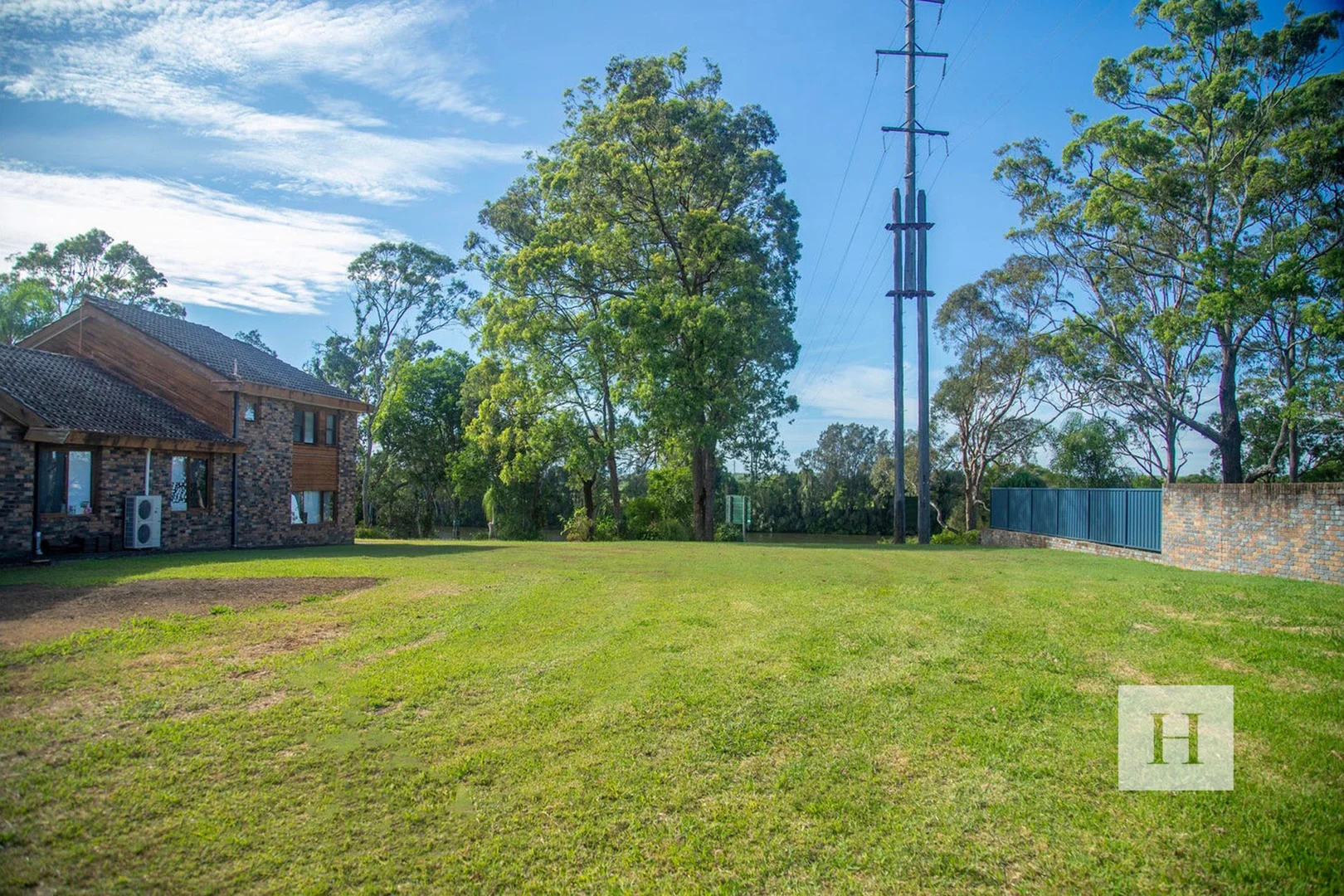 Additional image 10 of 18 Ochiltree Place, Taree NSW 2430