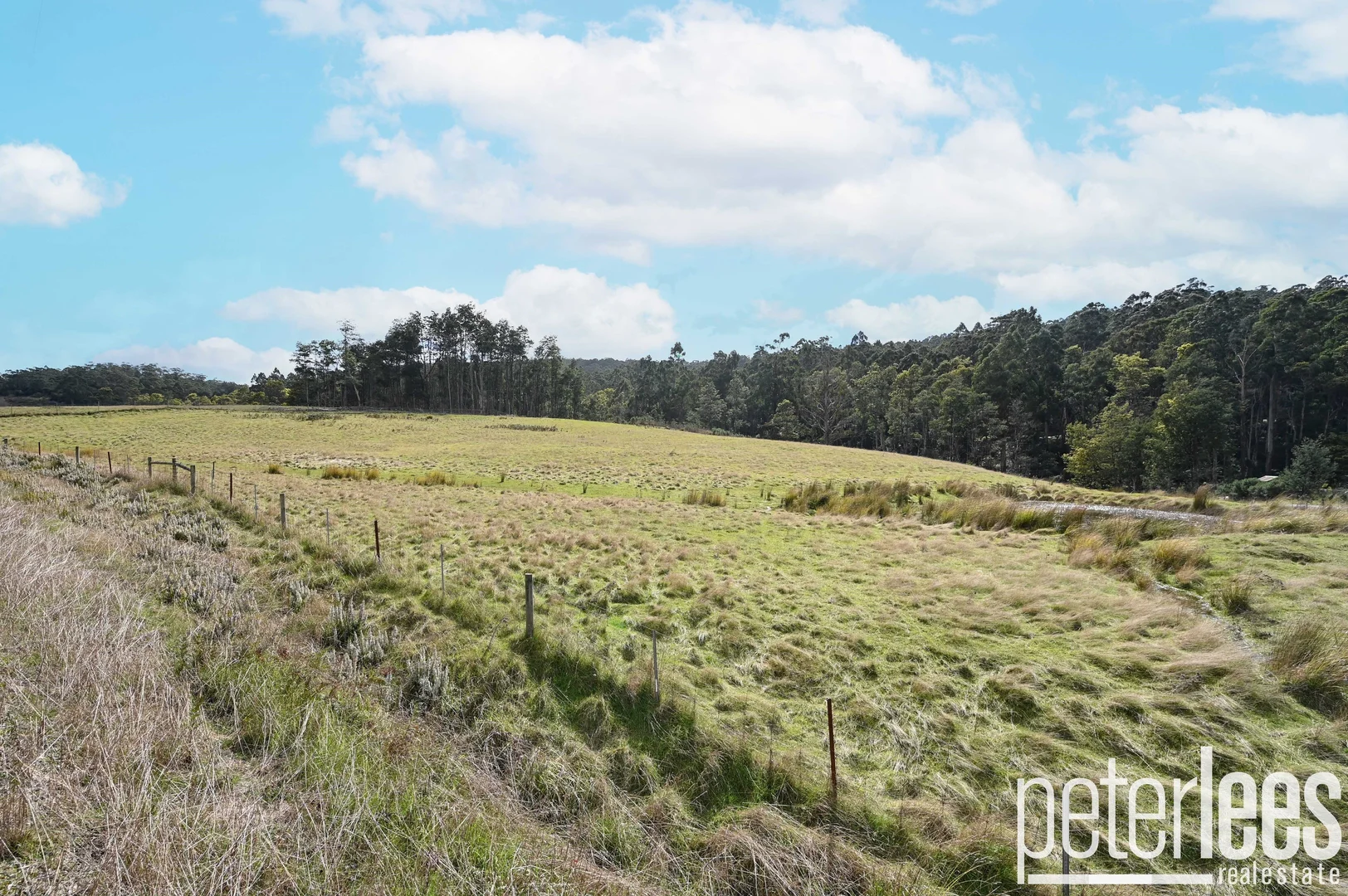 Additional image 5 of 1872 Frankford Road, Frankford TAS 7275