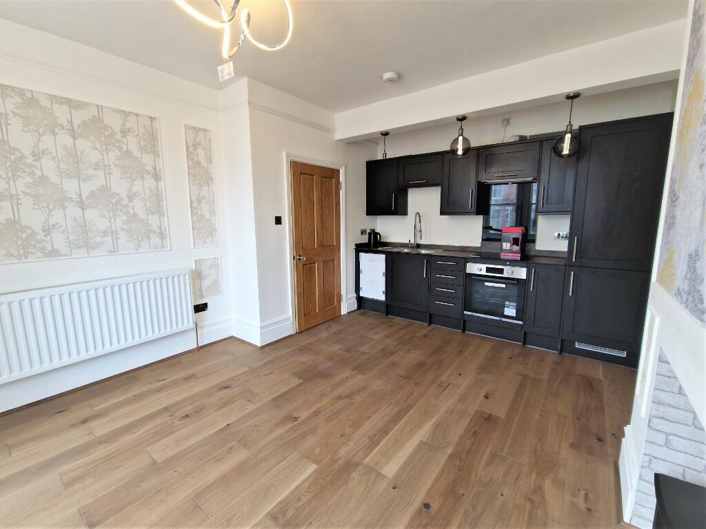 Additional image 4 of Stanhope Road, St. Albans, Hertfordshire, AL1