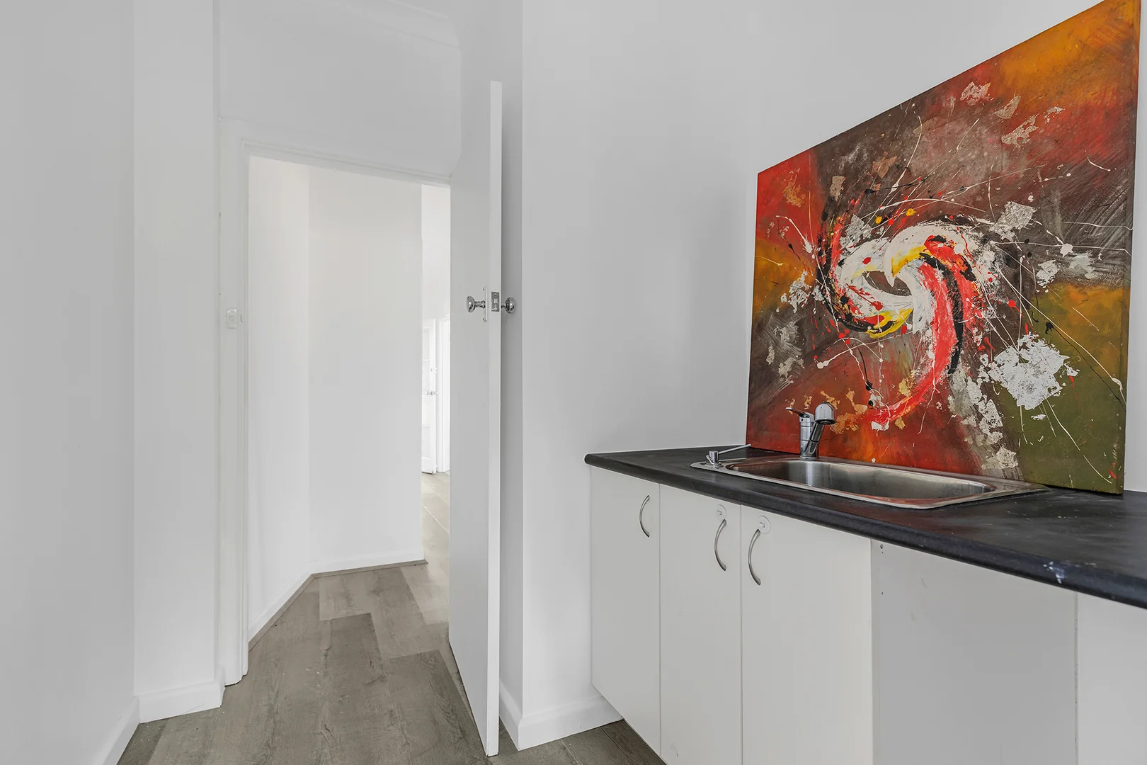 Additional image 22 of 1476 Girgarre-Rushworth Road, Stanhope VIC 3623