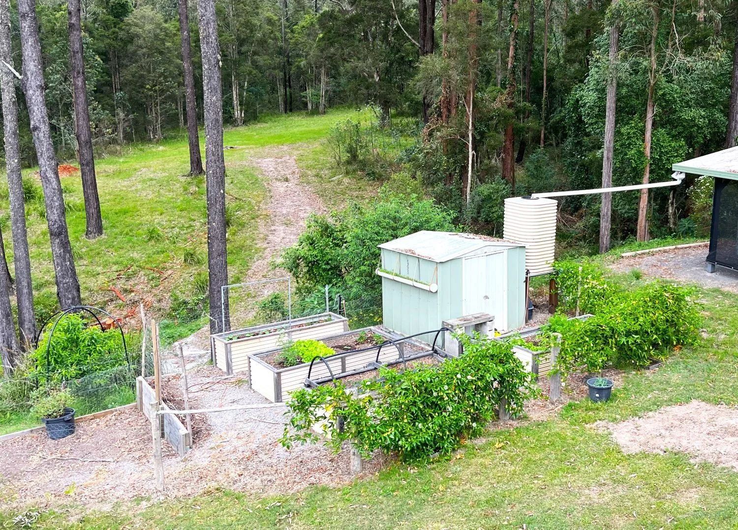 Additional image 12 of Lot 11/1361 Ebsworth Road, Booral NSW 2425