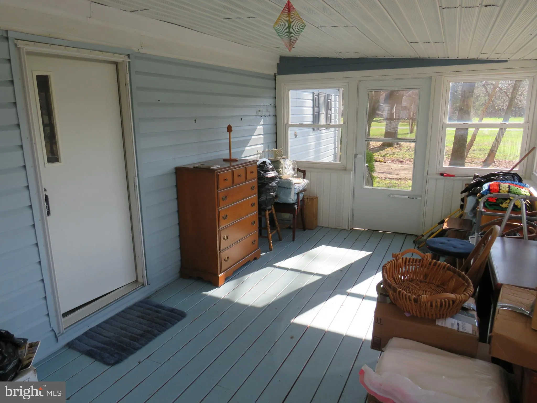 Additional image 57 of 1126 Myers Drive, Hartly, DE 19953