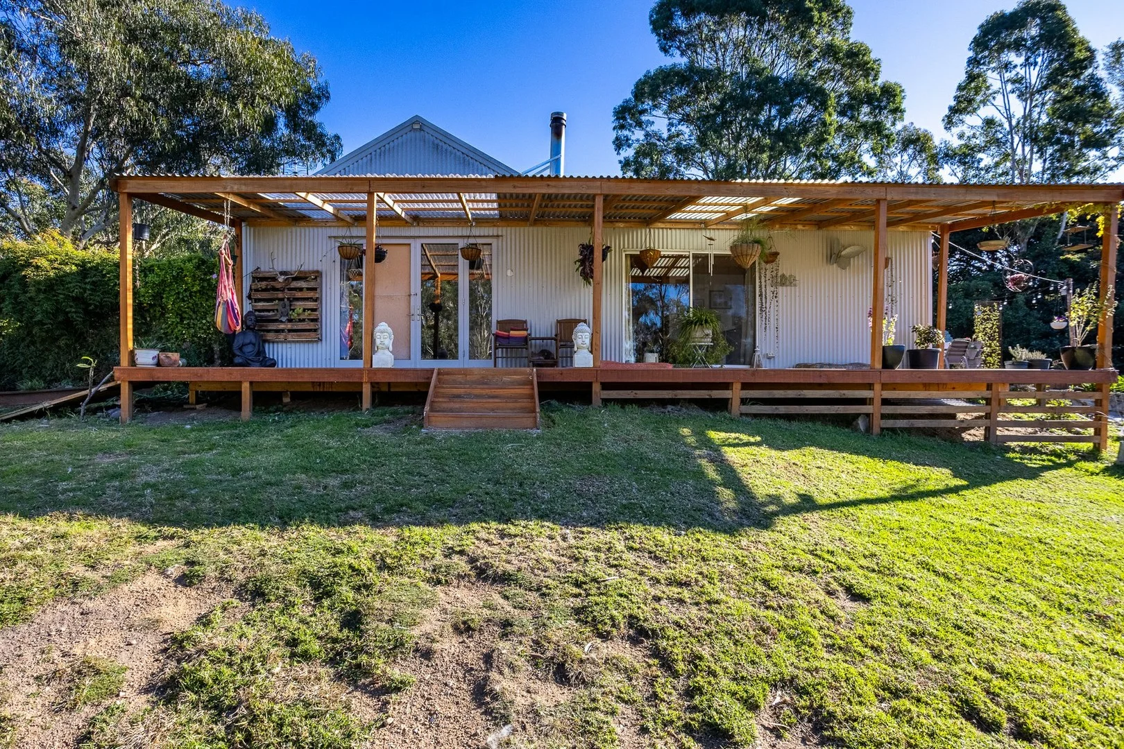 142 Eagles Nest Road, Brogo NSW 2550