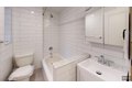 Additional image 6 of 30 Charlton St Apt 3L, New York, NY, 10014