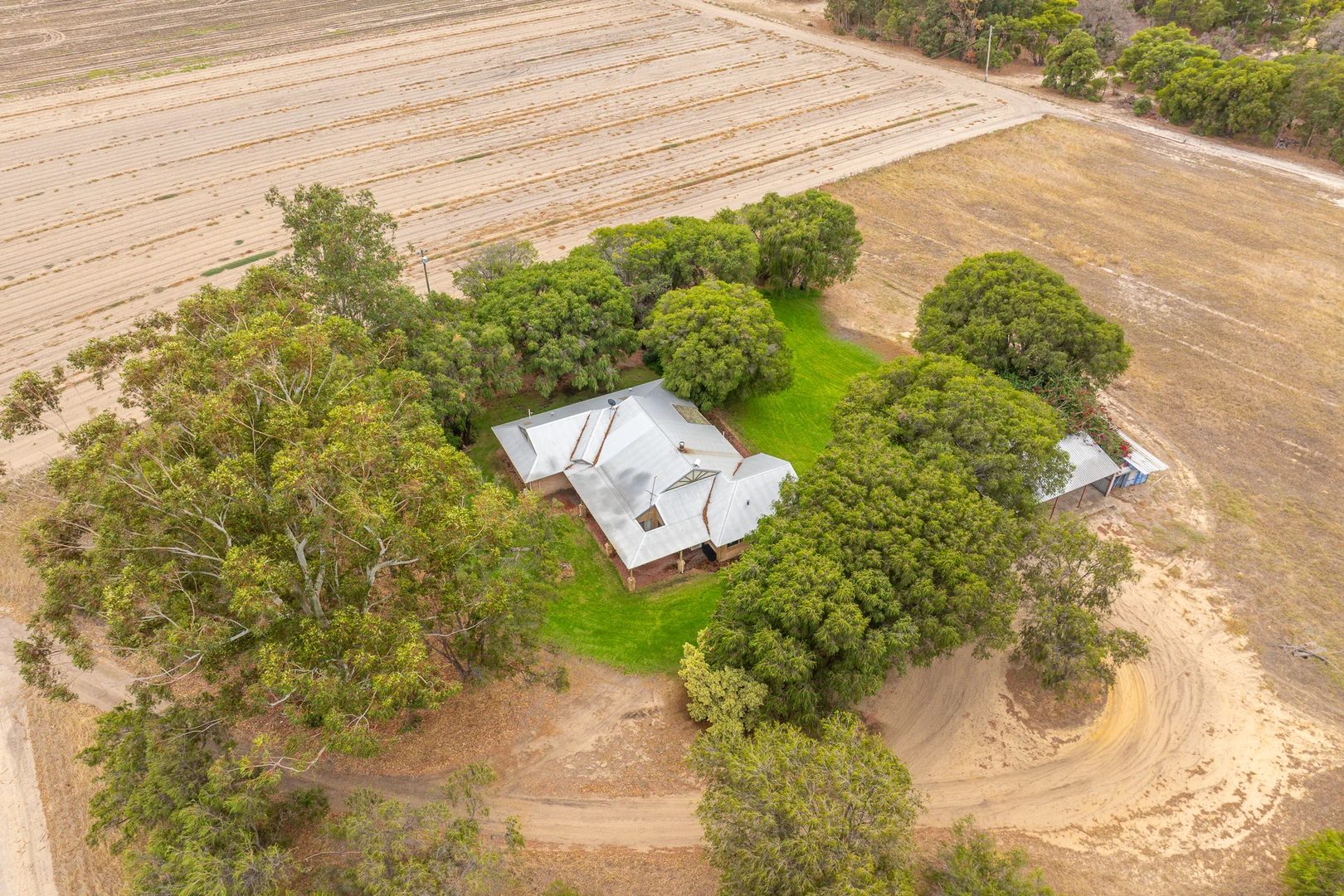 Additional image 8 of 186 & 229 Runnymede Road, Binningup WA 6233