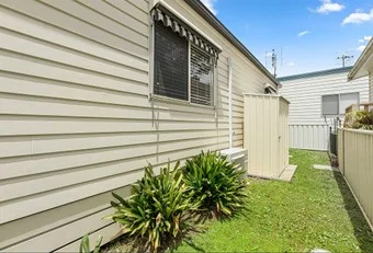 Additional image 6 of 14/9 Browns Road, South Nowra NSW 2541