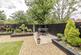 Additional image 28 of 7 Dalton Close, Medburn Park, Ponteland