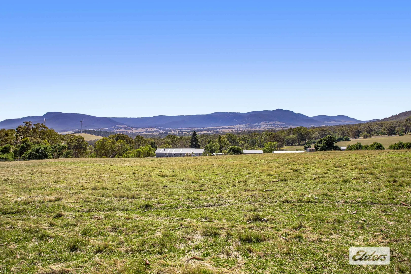 Additional image 4 of 1270 Warrak Road, Warrak VIC 3377