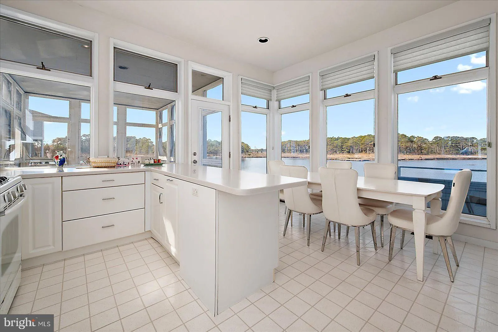 Additional image 132 of 310 W 2nd St, South Bethany, DE 19930