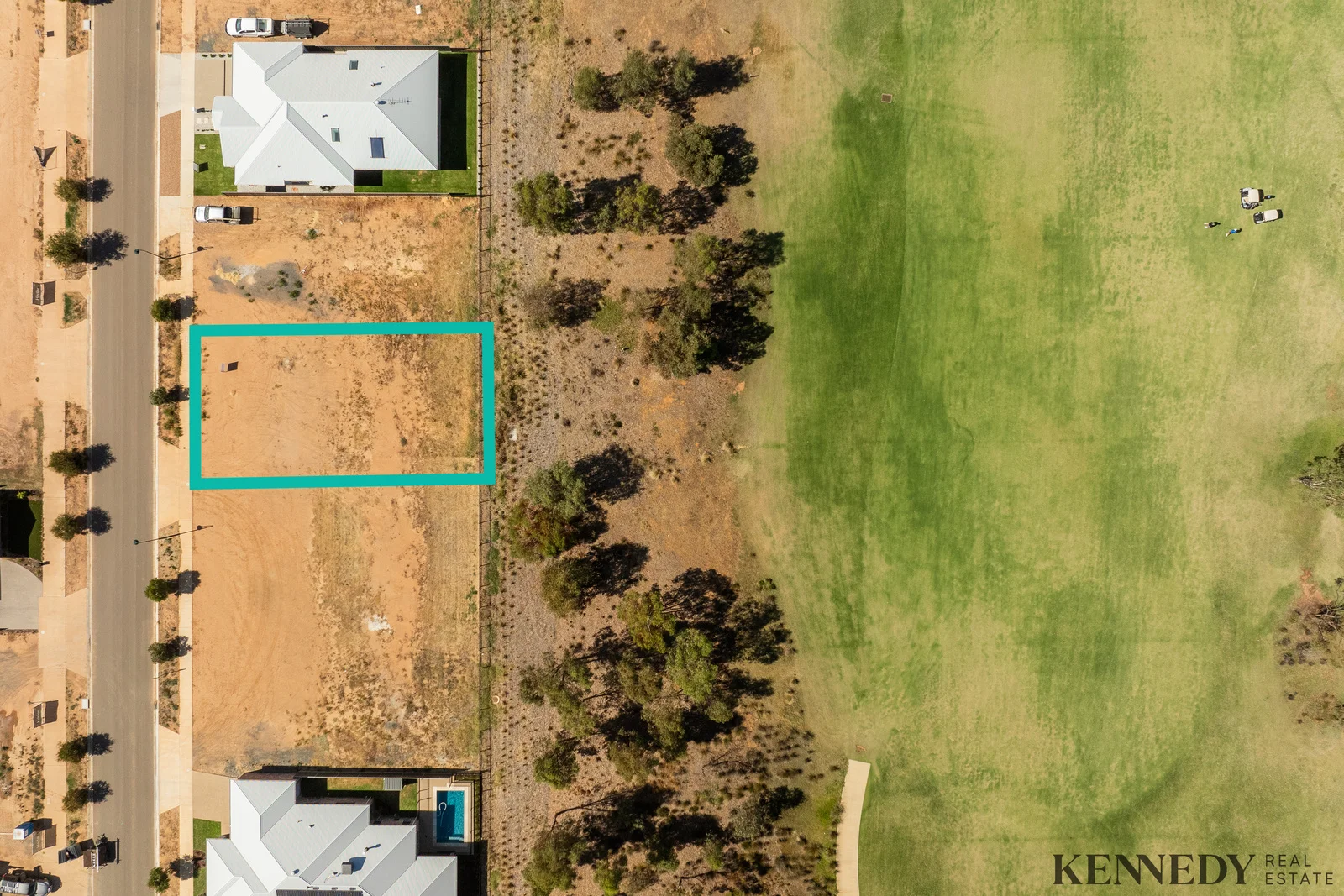 Additional image 4 of 169 Peter Thomson Circuit, Yarrawonga VIC 3730