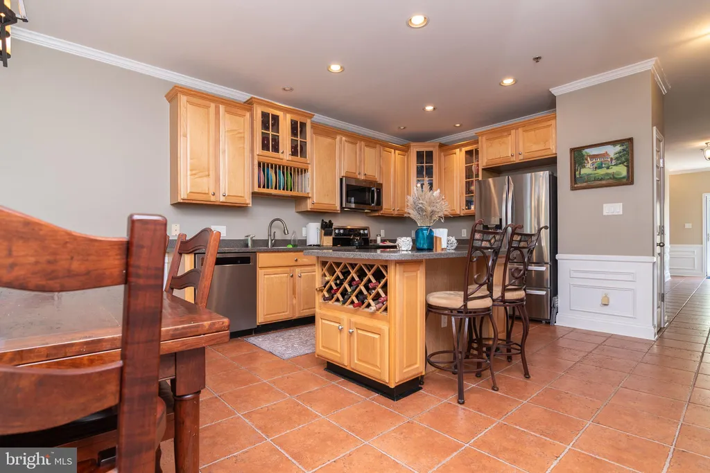 Additional image 10 of 25008 S Pot Bunker Way Unit 3701, Millsboro, DE 19966