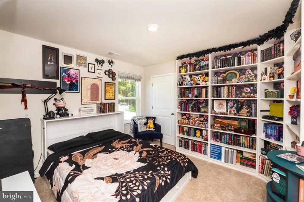 Additional image 11 of 454 Currant Circle, Magnolia, DE 19962