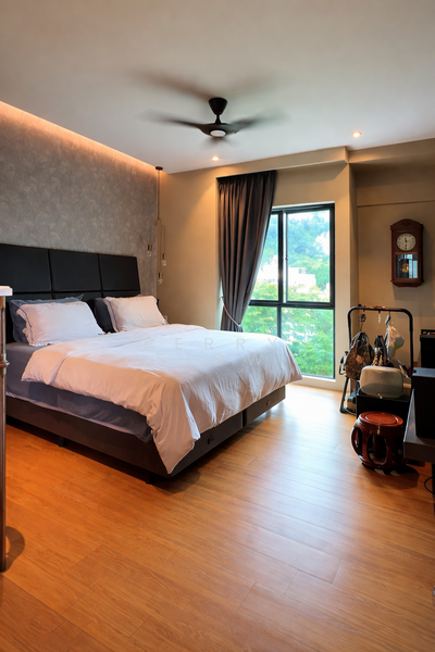 Additional image 5 of 41 Hindhede Walk