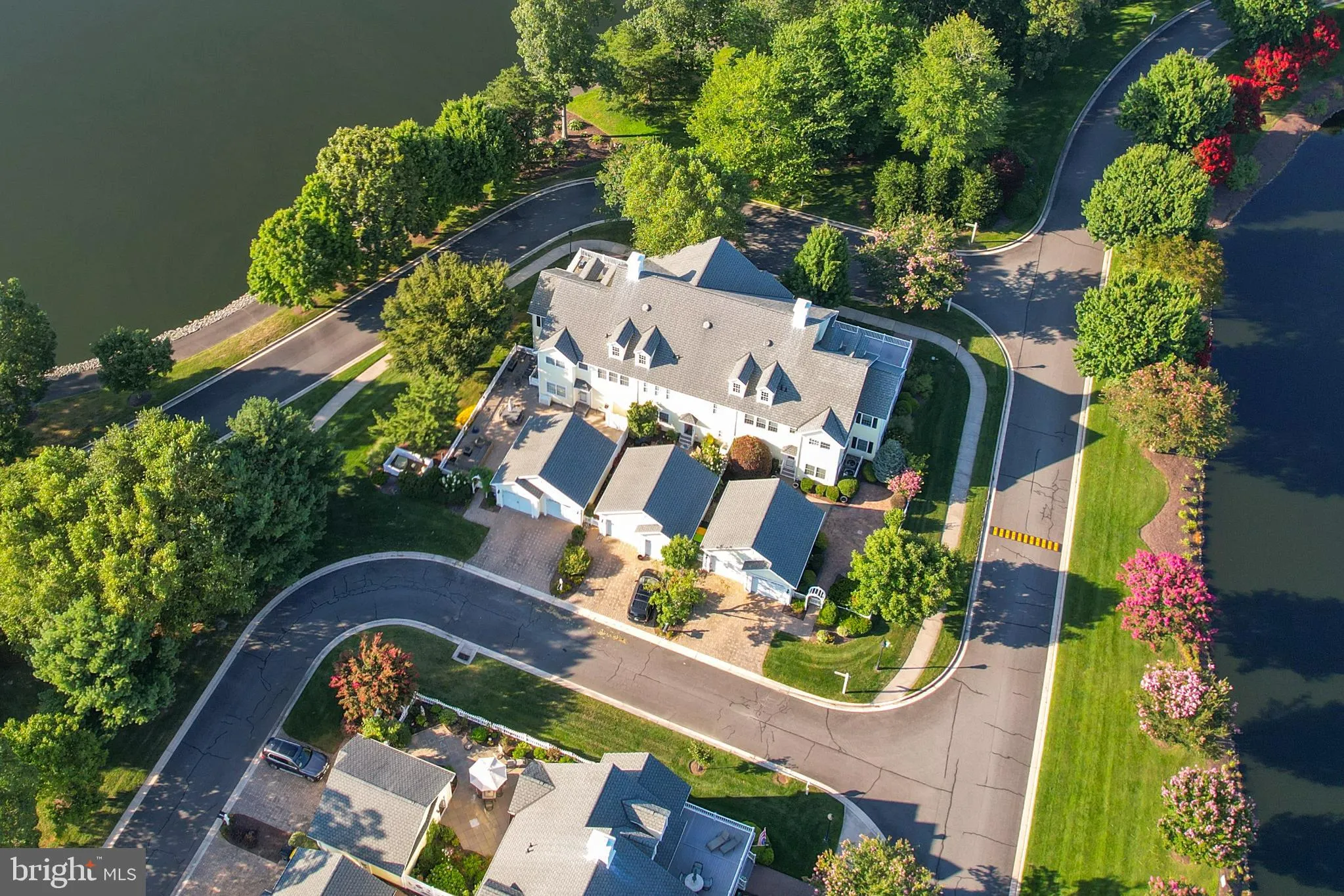 Additional image 127 of 25008 S Pot Bunker Way Unit 3701, Millsboro, DE 19966