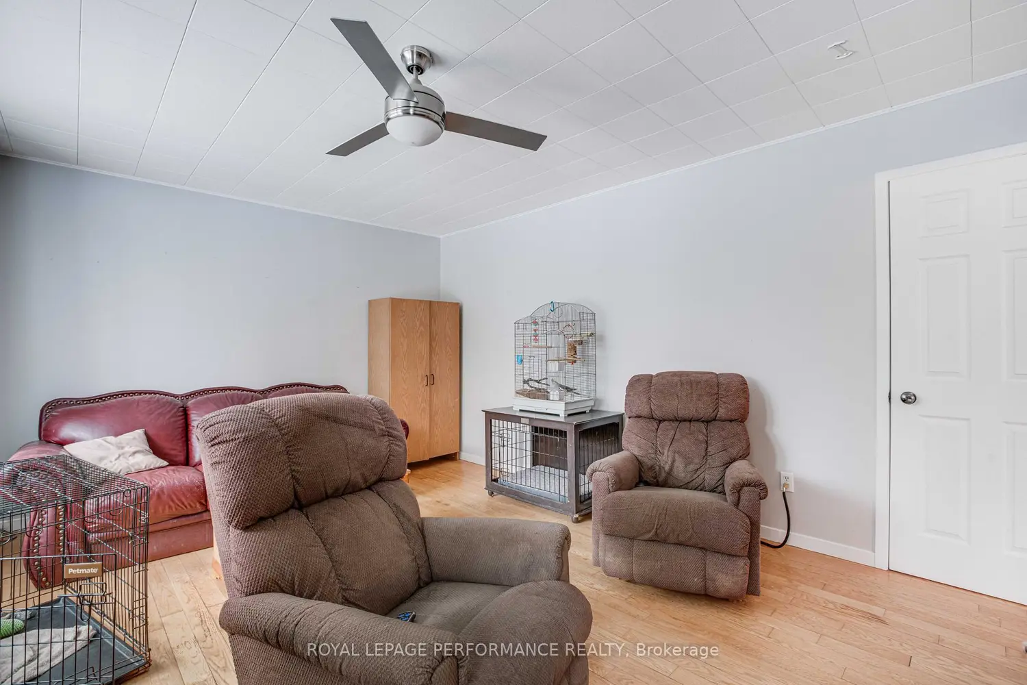 Additional image 5 of 2375 County Rd 17 Road