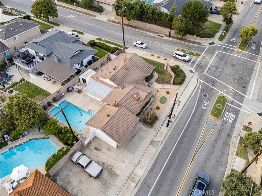 Additional image 87 of 1209 N Puente Street, Brea, CA 92821