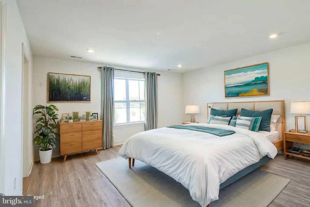 Additional image 20 of 615 Taylor Street, Townsend, DE 19734