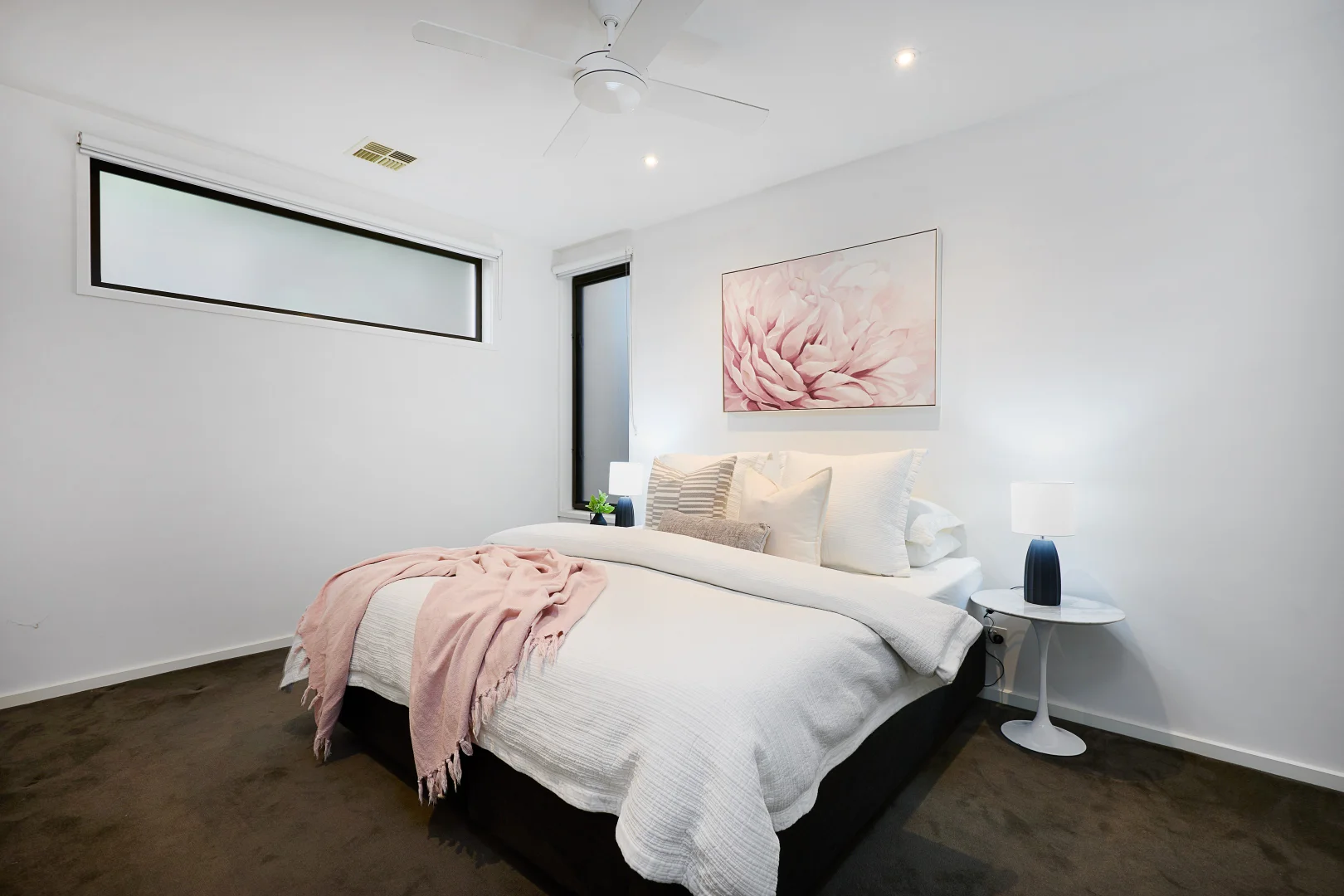 Additional image 17 of 2/7 Kara Grove, Aspendale VIC 3195