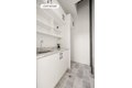 Additional image 22 of 24 Belvidere St, Brooklyn, NY, 11206