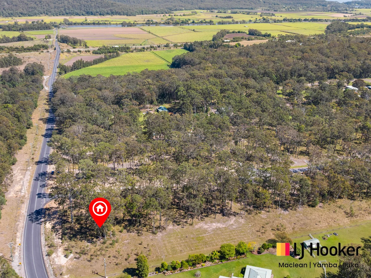Additional image 4 of 150 McIntyres Lane, Gulmarrad NSW 2463