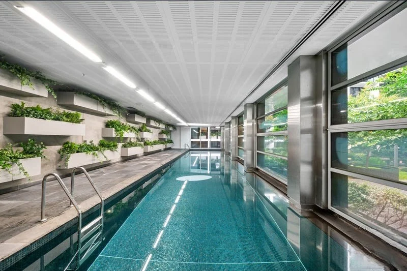 Additional image 11 of 109/11 Shamrock Street, Abbotsford VIC 3067