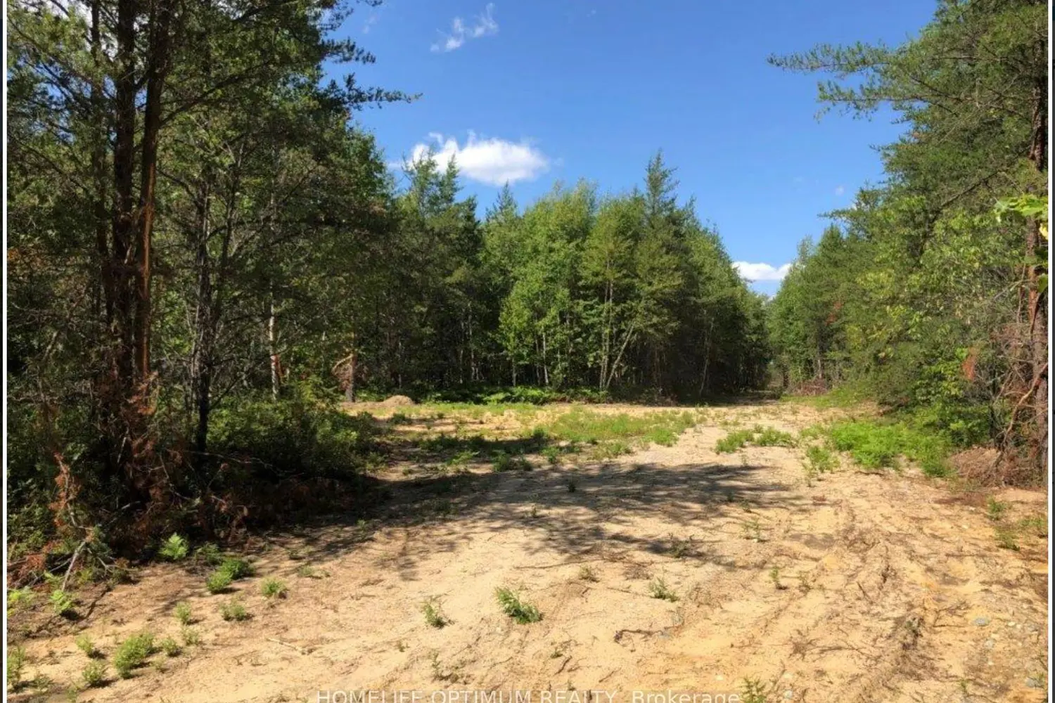 Additional image 2 of Pcl 9222 N/A